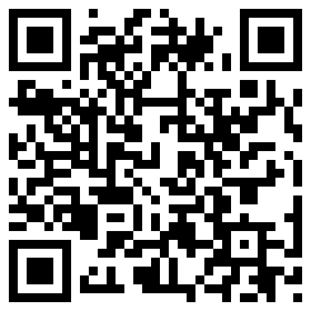 qrcode für Moeller Electric E55BLT1E - EATON ind Sensor AC quad 40 plastic clamp 135 814