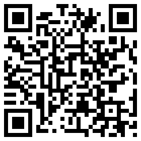 qrcode für ABB Sign emergency stop PVC yellow D=70mm 1SFA616915R6005 - KTC15-6005