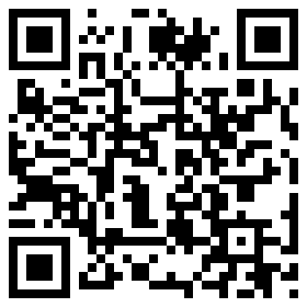 qrcode für Perle 05059430