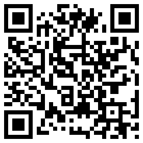 qrcode für Diverse NHXCH-E30 2 X 6,0/ 6 - NHXCH E30 2x6 0/6 0 ² halogen free sheath line