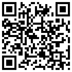 qrcode für Perle 05070622