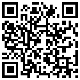 qrcode für ABB Compact Machine Stop Button 30 - CE3T-10B-11