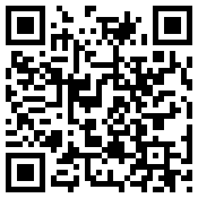 qrcode für ABB shunt release 400VAC/DC - S800-SOR400