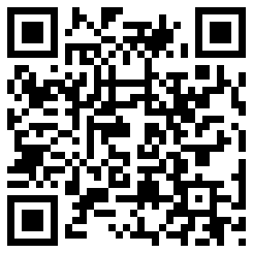 qrcode für Helukabel 98006 - HELU HSK Grey M16x1 5 (4 8mm) cable gland