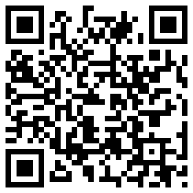qrcode für Hager MCN301 - built 3 pin C1