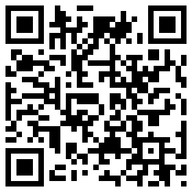 qrcode für Moeller Electric DILM65(RDC60) - EATON DILM65 (RDC60) power contactor 30kW/400VDC 277909