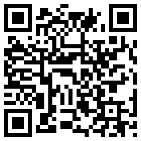 qrcode für Helukabel 98008 - HELU HSK Grey M20x1 5 (6 12mm) cable gland