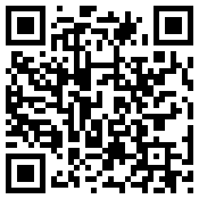 qrcode für Brother TZE651 Label Tape black on yellow 24mm