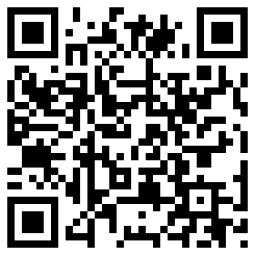 qrcode für BEGA 84333AK4