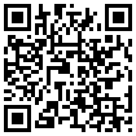 qrcode für Perle 05062540