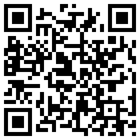 qrcode für ABB NH fuse NH 000 20A 500V GG 1SCA022627R0740 - OFAF000H20