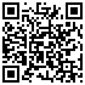 qrcode für ABB NH fuse NH 000 35A 500V GG 1SCA022627R1040 - OFAF000H35
