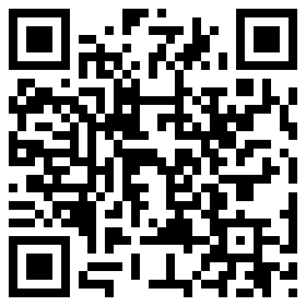 qrcode für Schneider Electric XENC1151 - PENDANT STATION CONTACT 240VAC 3A XAC