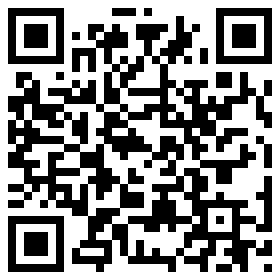 qrcode für ABB NH fuse NH 000 50A 500V GG 1SCA022627R1210 - OFAF000H50