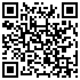 qrcode für ABB NH fuse NH 000 63A 500V GG 1SCA022627R1390 - OFAF000H63