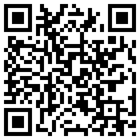 qrcode für ABB NH fuse NH 2 315A 500V GG 1SCA022627R6010 - OFAF2H315