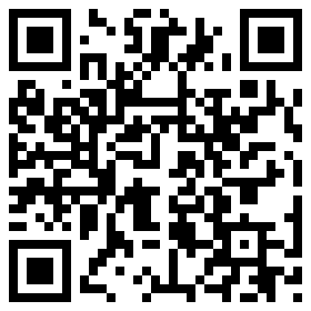 qrcode für BEGA 84345