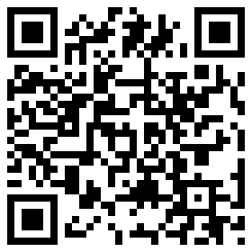 qrcode für ABB 2CDS272445R0131