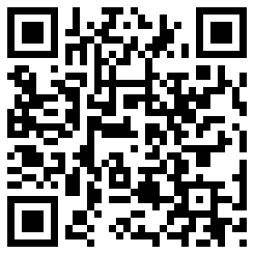 qrcode für Phoenix Contact SAC-4P-M 8MR/0,6-PUR - Sensor/Actuator cable /M 8FR 1682278