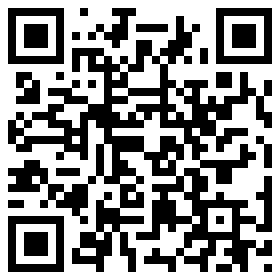 qrcode für Perle 05051180