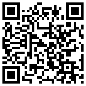 qrcode für Perle 05090550