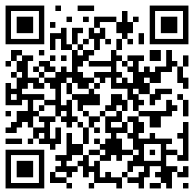 qrcode für Schuch replacement glass PC LM for BR LM 58W 161119019 - 161058 LM