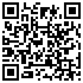 qrcode für Siedle Freestanding comm stele 5 modules 1644 dark grey - KSF 616-1/4 DG