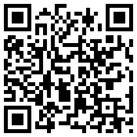 qrcode für ABB S203M-B25NA - Miniature Circuit Breaker S200M 4P 25 A
