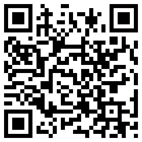 qrcode für Siedle surface light LED 399x399x50mm white - LEDF 600-4/4-0 W