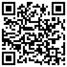 qrcode für SITECO Tragsch mtl L 1196mm Mitteleinsp Steel lacquer - 5TR9092AH