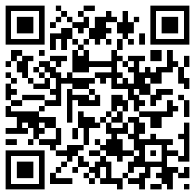 qrcode für Ifm Electronic EVT025 - IFM connecting cable straight M12 3p AC/DC silicone free contacts gold