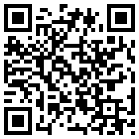 qrcode für HAGER NBN532 - miniature circuit breaker 1P 10kA/15kA 32A 2M