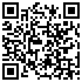 qrcode für Moeller Electric E53KBL30T111E - EATON cape Sensor DC round 30 plastic cable 134 812