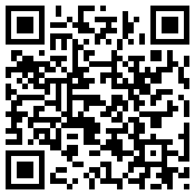 qrcode für ABB 2CDS272445R0204