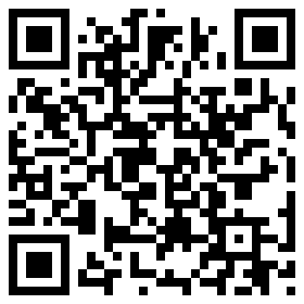qrcode für SITECO Anchorage for CL Bollard 90/120 CL Bollard Light Accessories - 5AA40006X