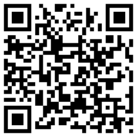 qrcode für Weidmüller rectangular connector 1023040000 - HDC HD 25 MC Z