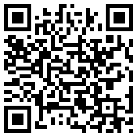 qrcode für Weidmüller right angle connector 1023050000 - HDC HD 25 FC Z