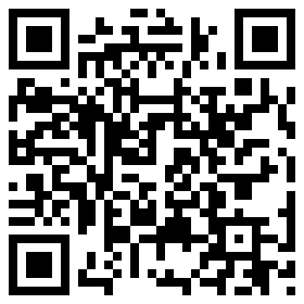 qrcode für Schneider Electric Ethernet module M340 Flash memory card RAM 16MB 1xRJ45 - BMXNOE0110