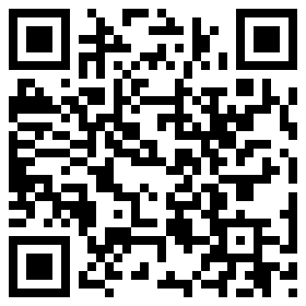 qrcode für BEGA 84346