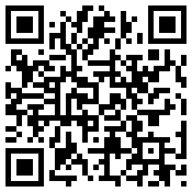 qrcode für Jean Müller N3055900 - Müller NH fuse link 1200V M3 gL 315/1200V TR