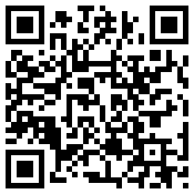 qrcode für Weidmüller heavy connector 1967260000 - HDC HVE 10+2 FT CtH