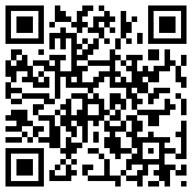 qrcode für Moeller Electric DILM50 - EATON (230V50/60Hz) power contactor 22kW/400VAC 277838