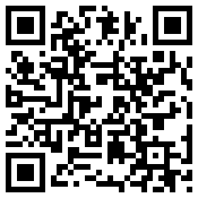qrcode für Bachmann 902.005