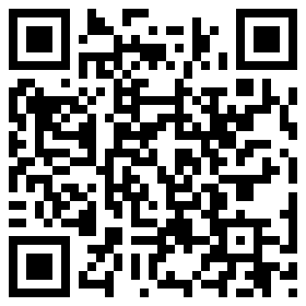 qrcode für BEGA 84346A