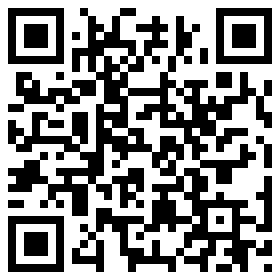 qrcode für Siemens IWLAN Rcoax 2 4GHz COUPLING PIECE - 6GK5798-0CP00-1AA0