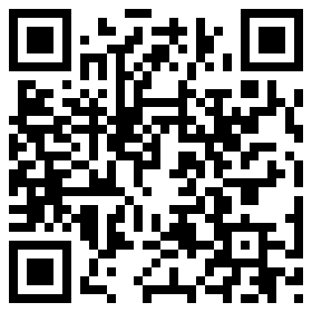 qrcode für Siemens 5ST36651HG pin busbar 16qmm connection 4x3Ph UL489 480Y/277V - 5ST3665-1HG