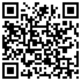 qrcode für Siemens ALPHA630DIN floor standing distributor IP55 SK RAL7035 H=1950 - 8GK1323-8KN13