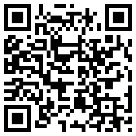 qrcode für Fränkische Rohrwerke FFKuS-EM-F-LS0H 50 - Plastic insulating FFKuS EM LS0H M50 Low Smoke