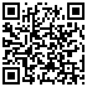 qrcode für MIB Messzeuge 02027000 - Digital height gauges carbide tip reading 0 01 / 0 0005 "