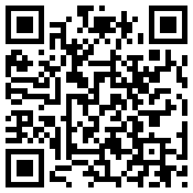 qrcode für Siemens 6ES7960-1AA04-5AA0 - S7 400H Fiber Optic Patch Cable 1m 6ES796